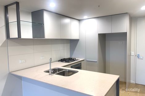 Property photo of 115/5 Beavers Road Northcote VIC 3070
