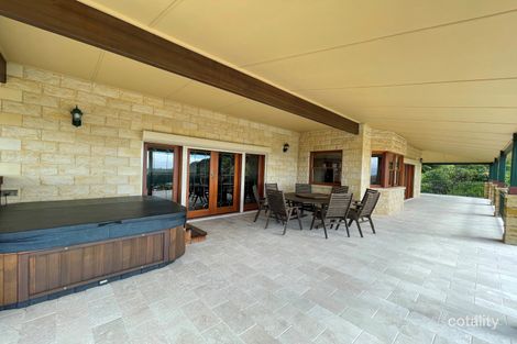 Property photo of 53 Kratz Drive Coffs Harbour NSW 2450