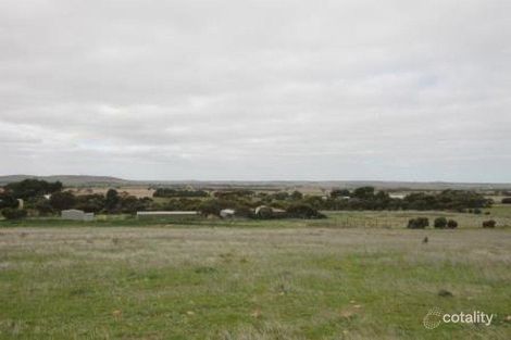 Property photo of 1027 Worlds End Highway Point Pass SA 5374