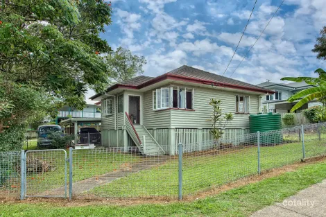 15 Salkeld St, Tarragindi, QLD 4121