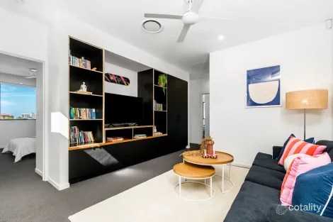 Property photo of 83 Garrick Street Coolangatta QLD 4225