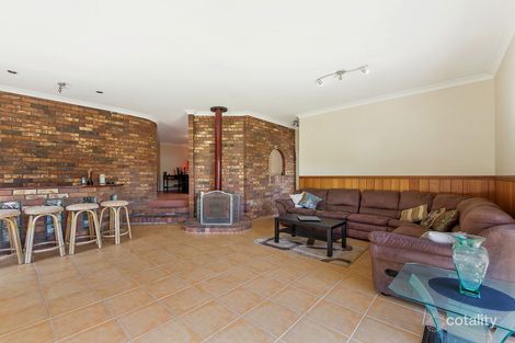 Property photo of 13 Rainbow Drive Mudgeeraba QLD 4213