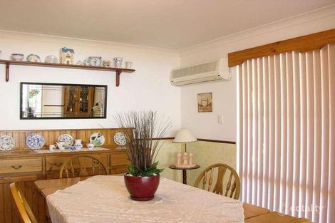 Property photo of 26 Bainbridge Mews Currambine WA 6028