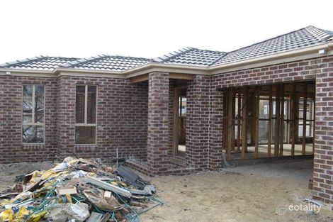 Property photo of 2/70B Gorge Road South Morang VIC 3752