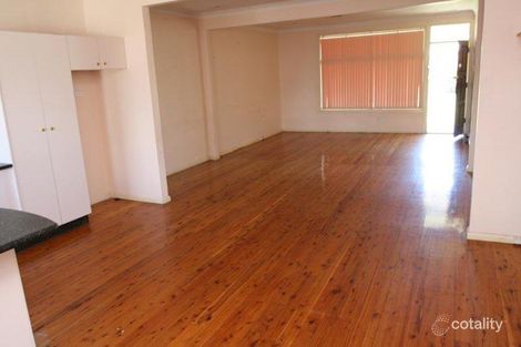 Property photo of 27 Tobruk Street North St Marys NSW 2760