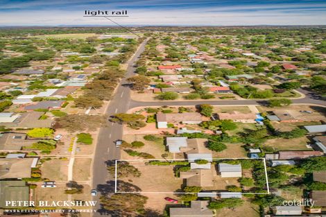 Property photo of 53 Swinden Street Downer ACT 2602