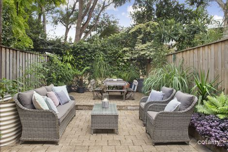 Property photo of 32 Moore Street Rozelle NSW 2039
