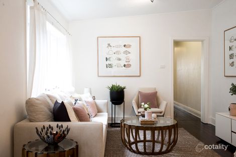 Property photo of 32 Moore Street Rozelle NSW 2039