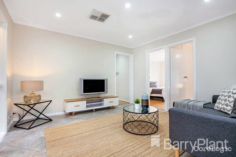 Property photo of 24 Sandhurst Crescent Bundoora VIC 3083