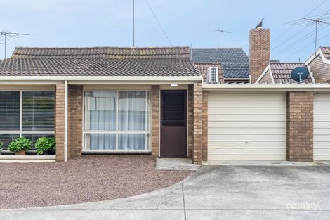 3/89 Rollins Rd, Bell Post Hill, VIC 3215