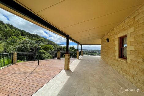 Property photo of 53 Kratz Drive Coffs Harbour NSW 2450