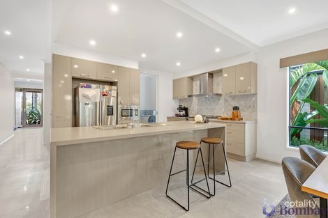 Property photo of 28 Bloom Crescent Wollert VIC 3750