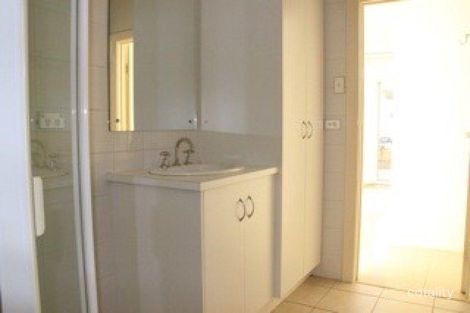 Property photo of 2/62 Seaview Road West Beach SA 5024