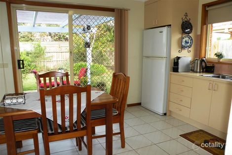 Property photo of 2/15 Bernard Court Lara VIC 3212
