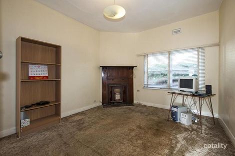 Property photo of 1 Clarke Street West Footscray VIC 3012