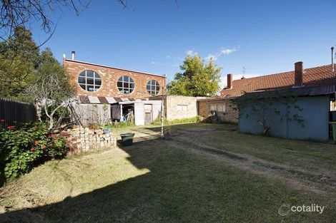 Property photo of 1 Clarke Street West Footscray VIC 3012
