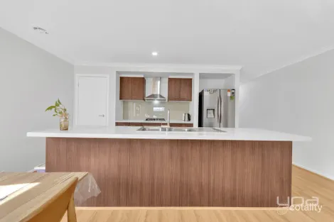 Property photo of 4 Victorking Drive Point Cook VIC 3030