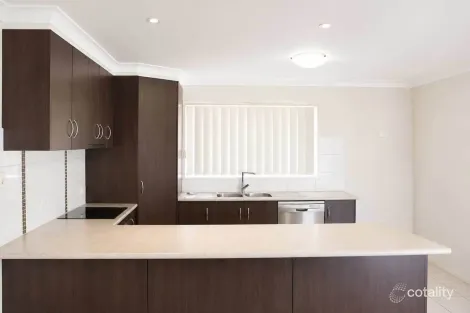 Property photo of 2 Dakota Place Dalby QLD 4405