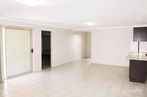 Property photo of 2 Dakota Place Dalby QLD 4405