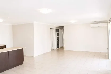 Property photo of 2 Dakota Place Dalby QLD 4405