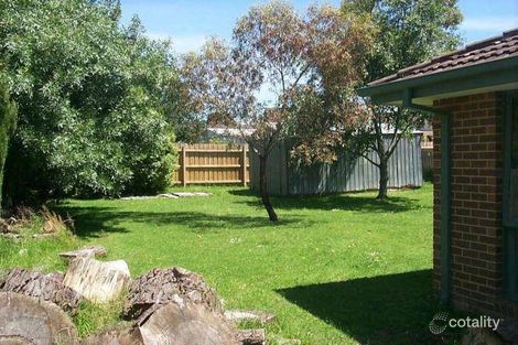 Property photo of 111 Pearcedale Road Pearcedale VIC 3912