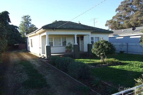 24 Mactier St, Tatura, VIC 3616