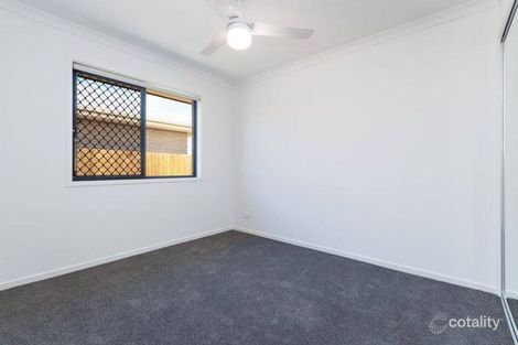 5 Ben Cres, Caboolture South, QLD 4510