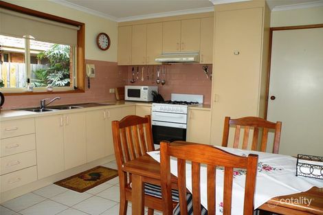Property photo of 2/15 Bernard Court Lara VIC 3212