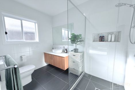 Property photo of 74 Nancarrow Drive Doreen VIC 3754