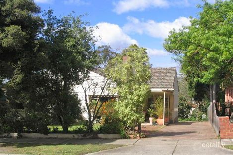 Property photo of 1/42 Melrose Street Mont Albert North VIC 3129