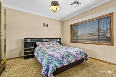 Property photo of 15 Barwon Road Mortdale NSW 2223