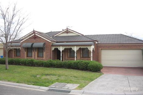 Property photo of 2 Basano Retreat Berwick VIC 3806