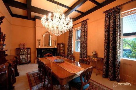 Property photo of 26 Cooper Place Beaumont SA 5066