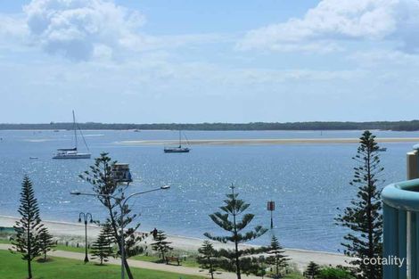 Lot 21/484-488 Marine Pde, Biggera Waters, QLD 4216