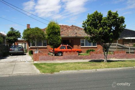 Property photo of 11 Hurtle Street Lalor VIC 3075