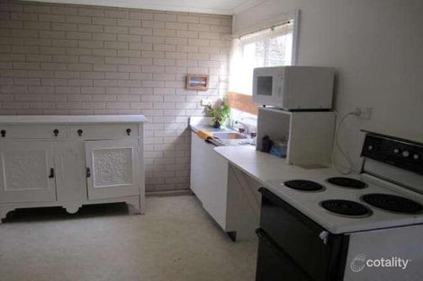 Property photo of 21 Wharf Street East Gosford NSW 2250