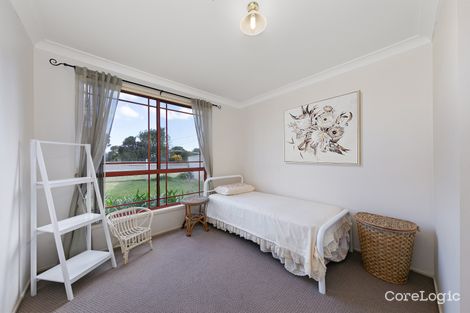 Property photo of 50 Brown Street Cessnock NSW 2325