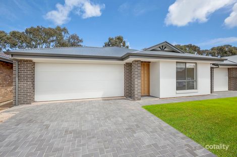 Property photo of 52 Nangari Road Salisbury North SA 5108