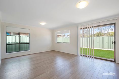 Property photo of 52 Nangari Road Salisbury North SA 5108