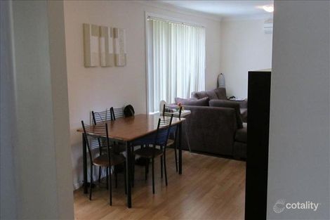 Property photo of 13 Noel Street Marayong NSW 2148