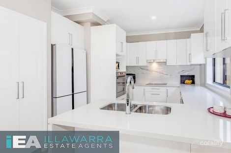 Property photo of 9 Third Avenue North Warrawong NSW 2502