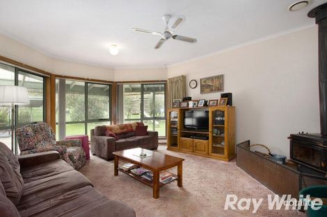 Property photo of 10 View Street Tynong VIC 3813