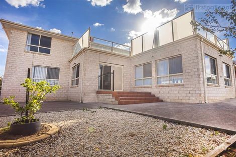 Property photo of 3 Beau Vista Drive Craigieburn VIC 3064