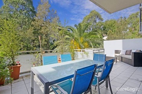 Property photo of 11/14-16 Freeman Road Chatswood NSW 2067