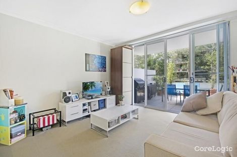 Property photo of 11/14-16 Freeman Road Chatswood NSW 2067