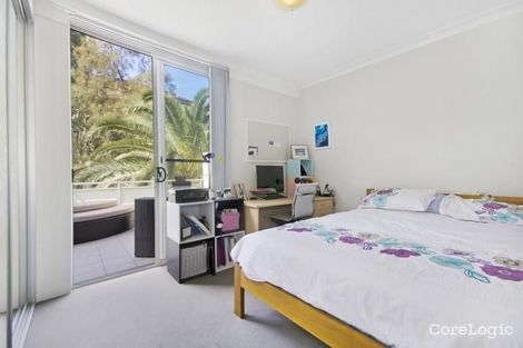 Property photo of 11/14-16 Freeman Road Chatswood NSW 2067