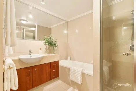 Property photo of 114/99 Gregory Terrace Spring Hill QLD 4000