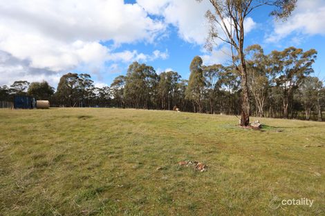 35 Middle Rd, Dunolly, VIC 3472