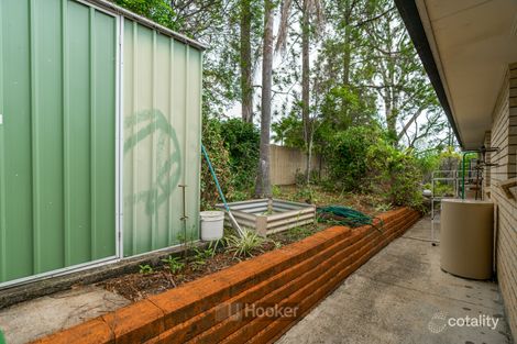 Property photo of 2/3691-3703 Mount Lindesay Highway Park Ridge QLD 4125
