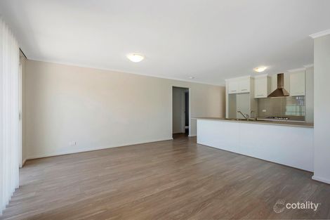 Property photo of 52 Nangari Road Salisbury North SA 5108